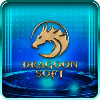 dragoonsoft