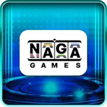 nagagames