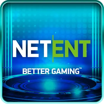 netent