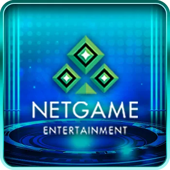 netgame