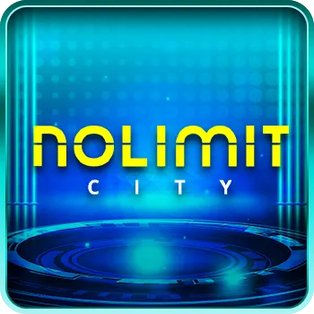 nolimitcity