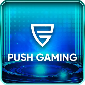 pushgaming