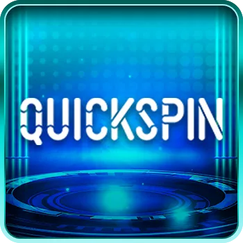 quickspin