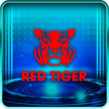 redtiger