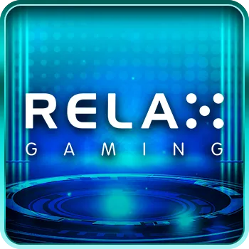 relaxgaming