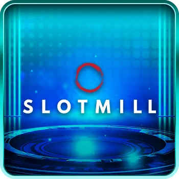 slotmill