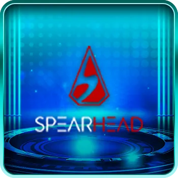 spearhead