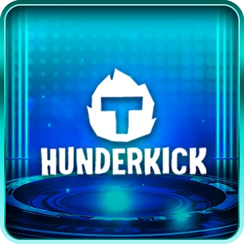 thunderkick